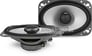 Polk Audio db460 Image 1