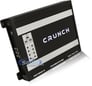 Crunch PZT900.4 Image 1