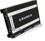 Crunch PZT1100.2 Image 1