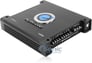 Planet Audio Anarchy AC1200.4 1200 Watt 4-Ch Amplifier + Amp Kit Image 2