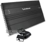 Rockford Fosgate Punch P1200.2 Image 1