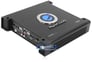 Planet Audio Anarchy AC1200.4 1200 Watt 4-Ch Amplifier + Amp Kit Image 5