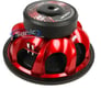 Precision Power PPI PC.152 Image 3
