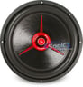 Precision Power PPI PC.152 Image 2