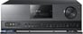Samsung HW-C700 Image 2