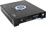 Planet Audio AC3000.1D Mono Car Amplifier + Amp Kit + Remote Image 4