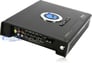 Planet Audio AC3000.1D Mono Car Amplifier + Amp Kit + Remote Image 6