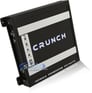 Crunch PZT500.2 Image 1