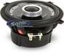 Precision Power PPI PC.52 Image 4