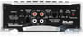 Boss AR3000D Monoblock Amplifier with Bass Remote + 2 Farad Capacitor Image 4
