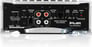 Boss Armor AR4000D 4000 Watt Amplifier + Amp Kit Image 4