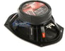 Precision Power PPI PC.692 Image 6