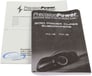 Precision Power PPI PC.12 Image 5