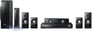 Samsung HT-C650W Image 1