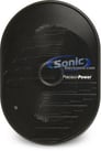 Precision Power PPI PC.572 Image 2