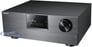 Samsung HW-C700 Image 3