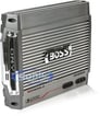 Boss NX1600.2 Image 2