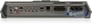 Boss NX1600.2 Image 3