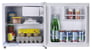 Sanyo SRA1780W (White) Image 2