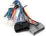 PAC AMP-CHR Image 1
