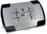 Phoenix Gold Xenon X200.2 Image 1