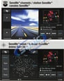 Sony XAV-60 Image 5