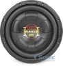 (2) Boss D10F Subwoofers Image 5