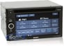 Sony XAV-60 Image 2