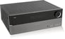 Harman Kardon AVR 3600 Image 2