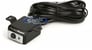 Precision Power PPI S270.1 Image 5