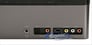 Harman Kardon AVR 2600 Image 3