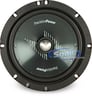 Precision Power PPI S2.65C Image 3