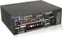 Harman Kardon AVR 3600 Image 4