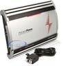 Precision Power PPI S270.1 Image 1