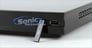 Samsung BD-C6900 (BDC6900) Image 5