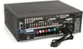 Harman Kardon AVR 2600 Image 4
