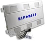 Hifonics TXi 6406 Image 1
