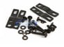 Precision Power PPI S200.2 Image 5