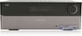 Harman Kardon AVR 2600 Image 1