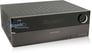 Harman Kardon AVR 2600 Image 2