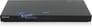 Samsung BD-C6900 (BDC6900) Image 2