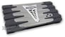 Kicker KX450.2 Image 1