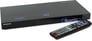 Samsung BD-C6900 (BDC6900) Image 1