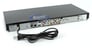 Samsung BD-C6900 (BDC6900) Image 6