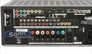 Harman Kardon AVR 2600 Image 5