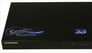 Samsung BD-C6900 (BDC6900) Image 3