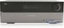 Harman Kardon AVR 3600 Image 1