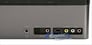 Harman Kardon AVR 3600 Image 3