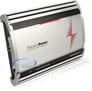 Precision Power PPI S270.1 Image 2