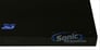 Samsung BD-C6900 (BDC6900) Image 4